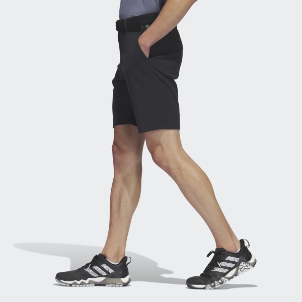 noir Short en nylon Ultimate365 Tour 22,9 cm
