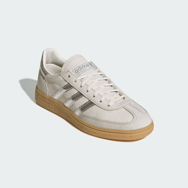 Grey HANDBALL SPEZIAL SHOES