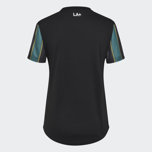 LA Galaxy 21/22 Away Jersey