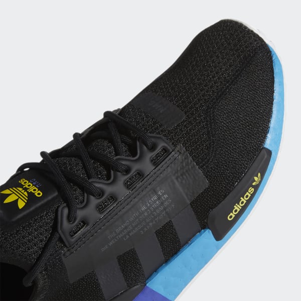 adidas bicycle shoes