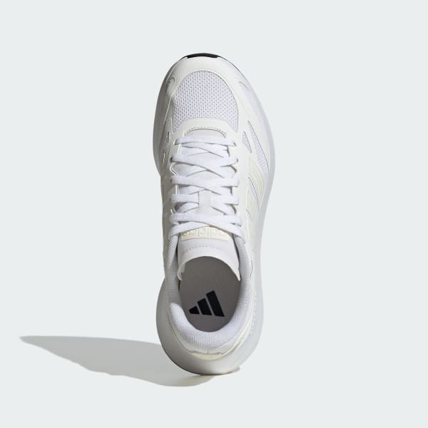 Blanco Tenis Adirok