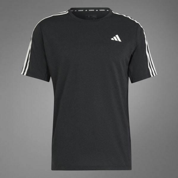 Own_the_Run_3-