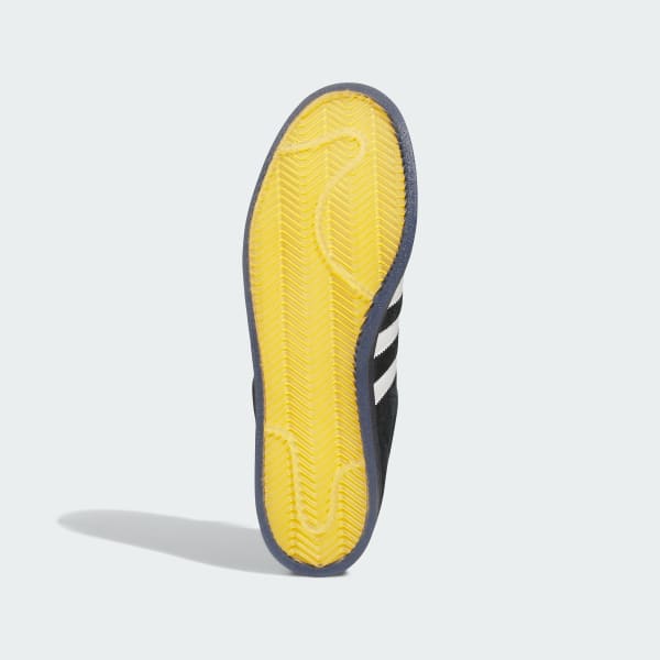 Negro Tenis Superstar ADV
