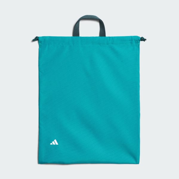 Hijau Tas Sepatu Golf adidas
