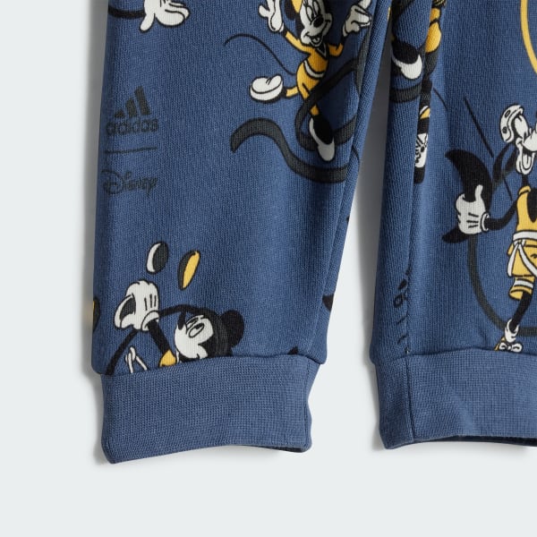 Disney Mickey Mouse Joggers
