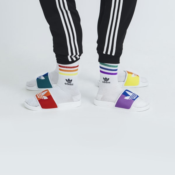 adidas ef2317