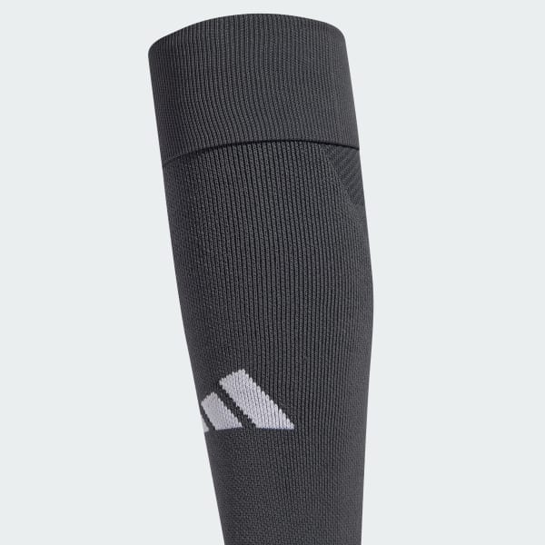Πολλαπλά-Χρώματα adi 24 AEROREADY Football Knee Socks