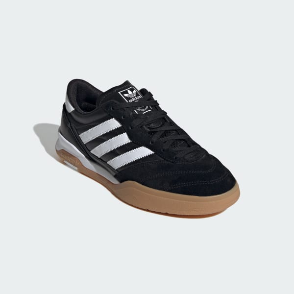 adidas PREDATOR MUNDIAL｜BILLY'S ENT 公式通販
