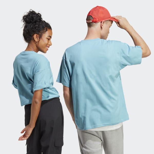 Bla Graphic T-shirt