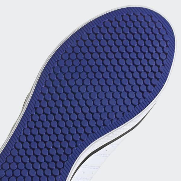 Adidas advantage vs pace top