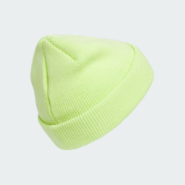 Adidas baby discount beanie hat