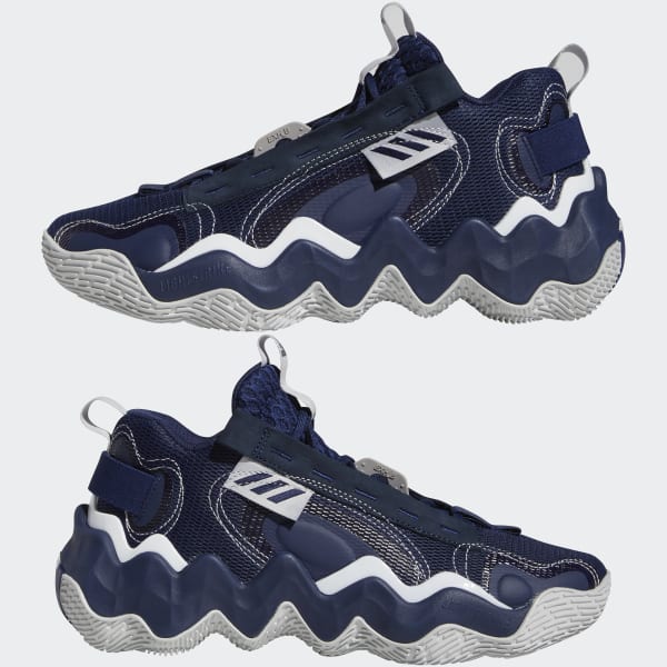 adidas exhibit b mens