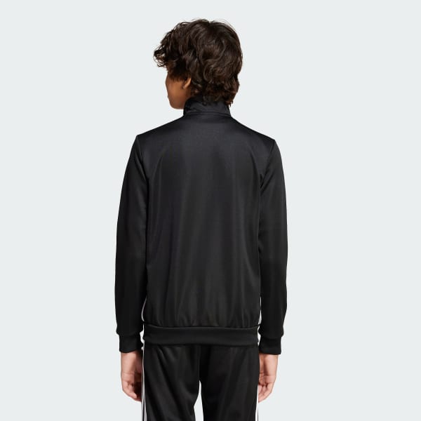 Adidas tiro 15 junior training jacket outlet