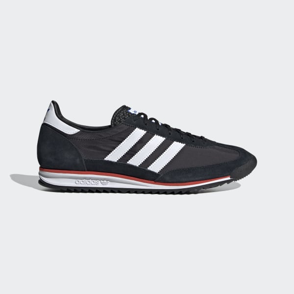 adidas chaussure sl 72 adidas chaussure sl 72