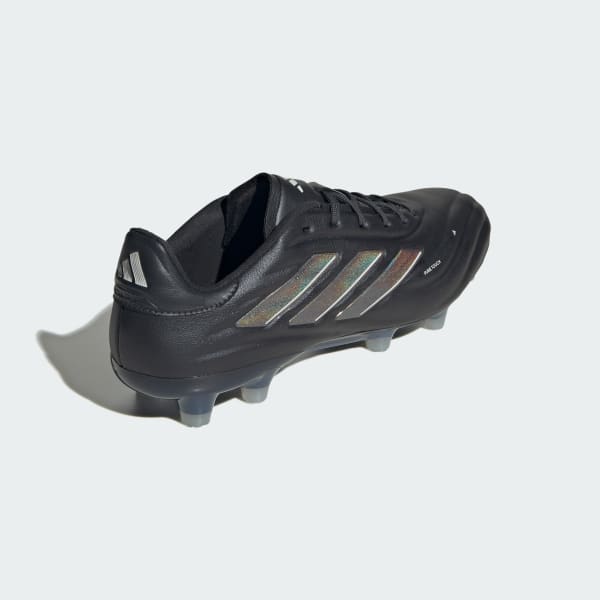 コパ ピュア 2 ELITE FG / 天然芝用 / Copa Pure II Elite FG