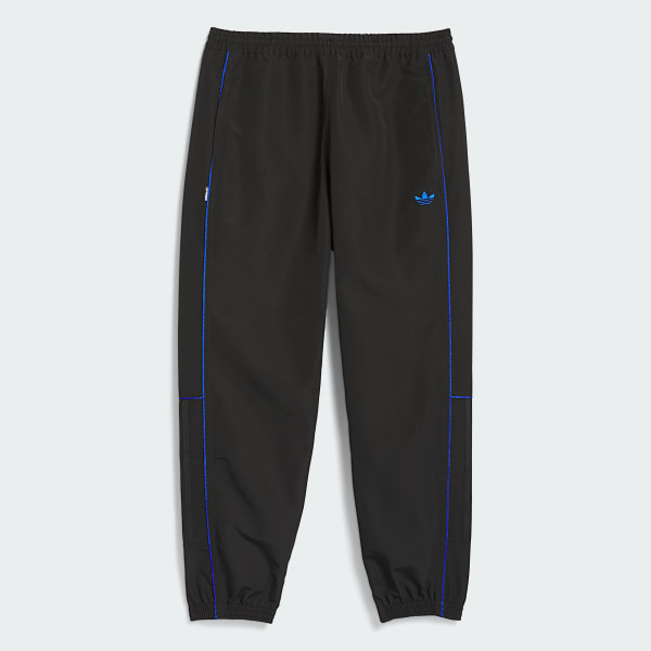 Skateboarding Gazelle Premiere Track Pant