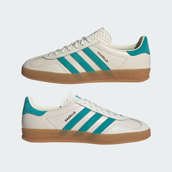 Gazelle Schuh