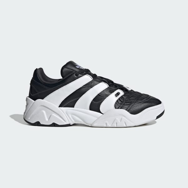 Preto PREDATOR XLG