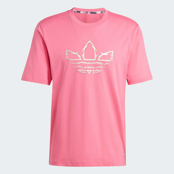 T shirt Pride Graphic Short Sleeve