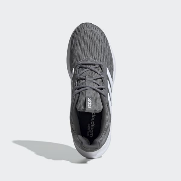 Grey Energyfalcon Shoes