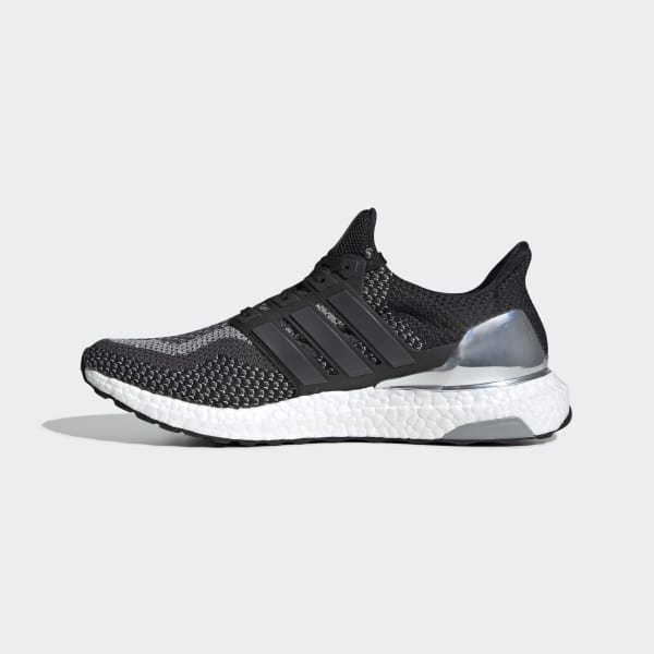 ultra boost ltd shoes