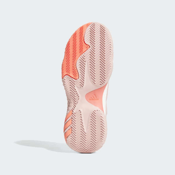 adidas Harden Vol. 6 Shoes - Pink | adidas Australia