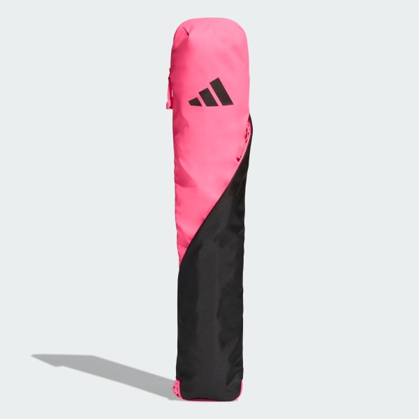 Black VS .6 Stick Sleeve