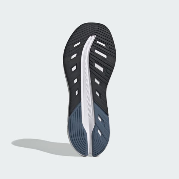 Blu Scarpe da running Questar 3