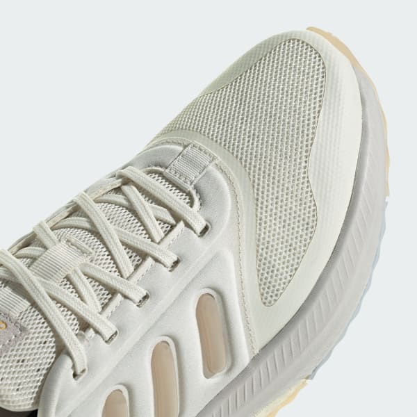 X PLR Phase Shoes