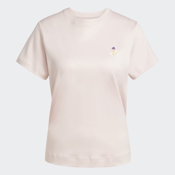 Cat_Patch_Graphic_Tee_Pink_JV8