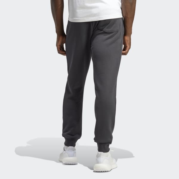grijs Real Madrid Chinese Story Broek