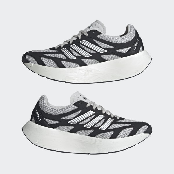 国内配送 adidas ADIZERO ARUKU C.BLACK/FTWR WHITE/GREY ONE 29848502_59001300_600.jpg