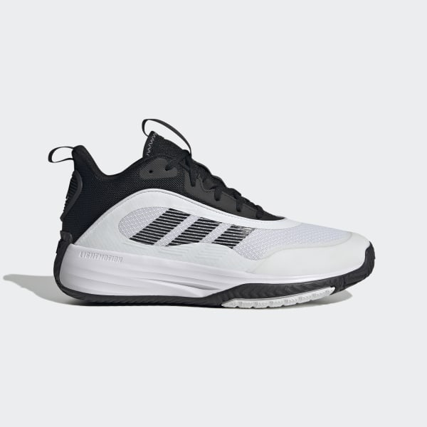 Adidas create own shoes new arrivals