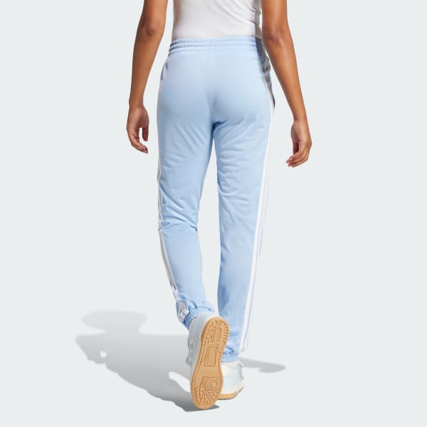 Adidas tricot pants womens online