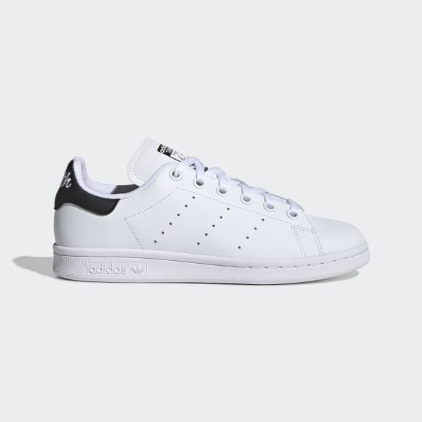 stan smith 35 con lacci