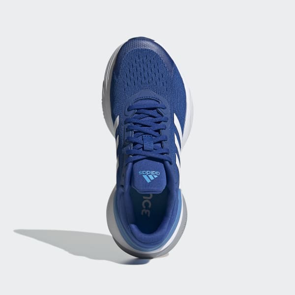 Bla Response Super 3.0 Lace sko