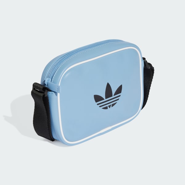 Blue Adicolor Classic Mini Airliner