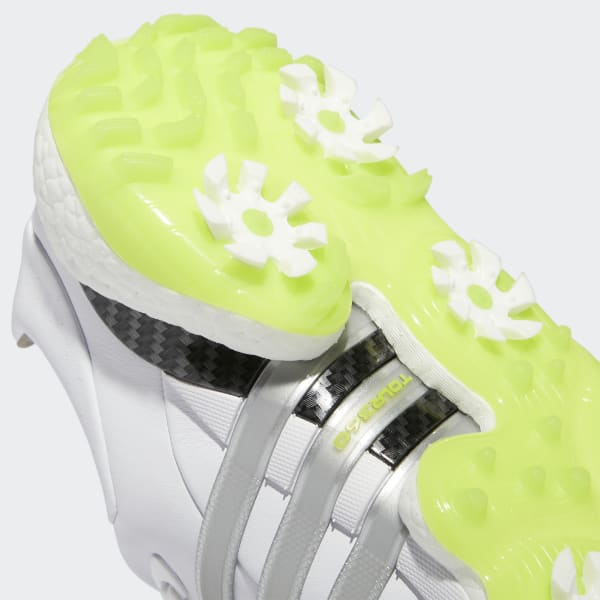 Λευκό Tour360 22 Golf Shoes LQB01
