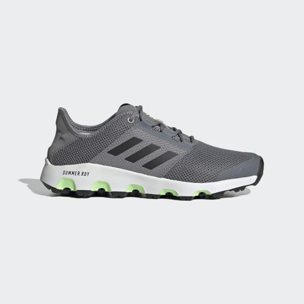 adidas climacool 2 espana