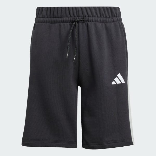 Noir Short colorblock Seasonal Essentials Enfants