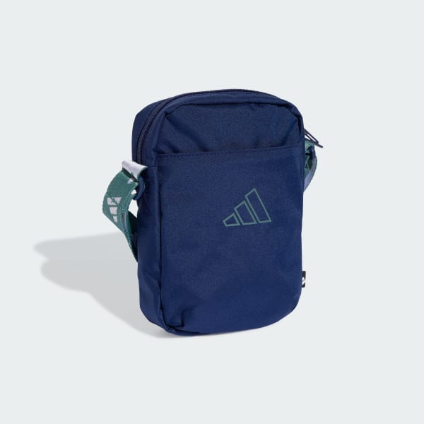 Blue Classic Tape Organizer