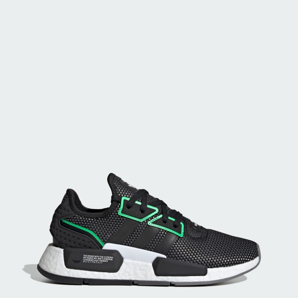 Nmd philippines price list shop