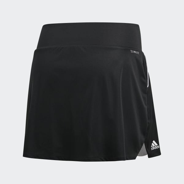 adidas sport skirt