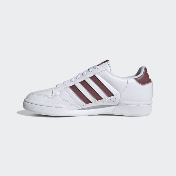 Adidas continental 8 colorways new arrivals