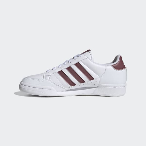 Adidas continental 8 collegiate green hotsell