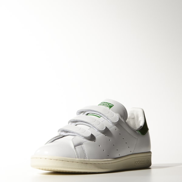 stan smith strap mens