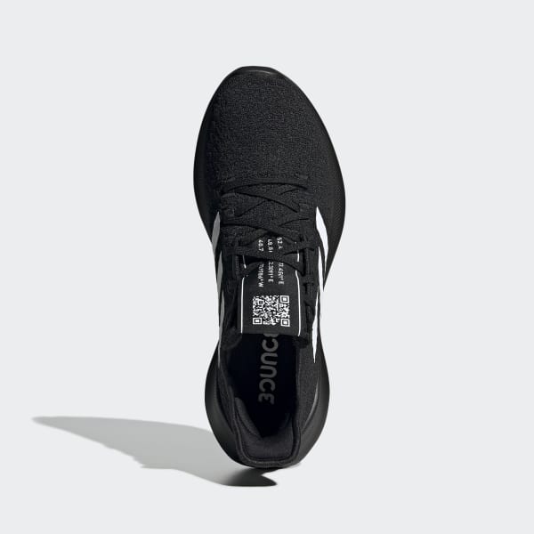 Adidas g27367 sales