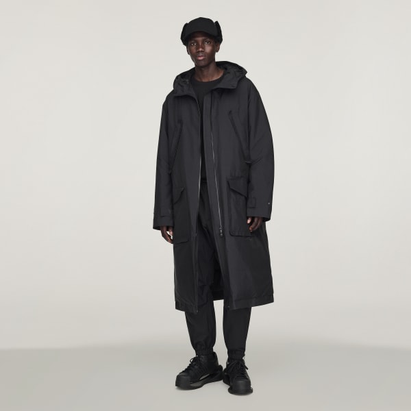 ＩＣ-2720 IC-2720 音が出ない : JHGのブログ