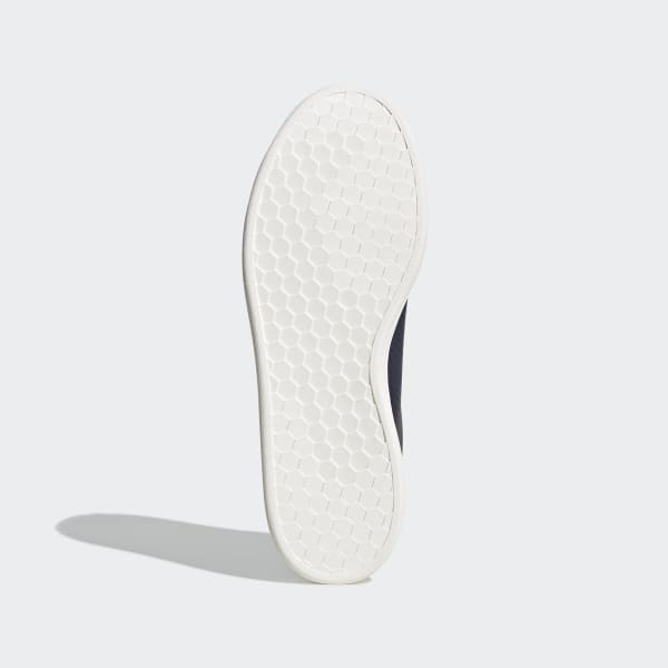 Adidas Advantage Ayakkabi Mavi Adidas Turkey