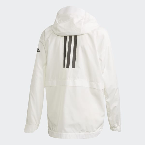 agasalho adidas gg masculino